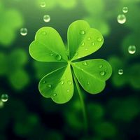 nhạc nền - Khả Vy