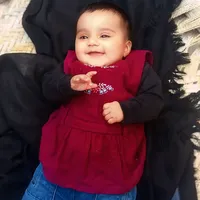 original sound - areeba.saeed24