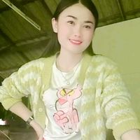 เสียงต้นฉบับ - (@ชื่อหล้า).สาวคําม่วน)🇱🇦💗💯