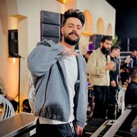 الصوت الأصلي