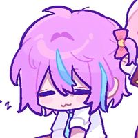 _ngunghoatdongvothoihan_