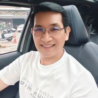 เสียงต้นฉบับ - 🤠ยอมเหงาอยู่กับเขาไม่มีตัวตน