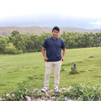 anibalarenas1