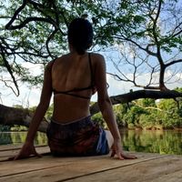 marcela.da.silva.mar