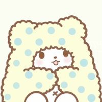 yoshi_lovelychan