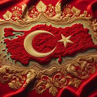 yilmaz_cetinkaya66
