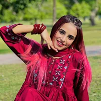 original sound - mughalqueen885