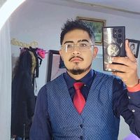 mrtin_83