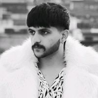 chaudharytalha01