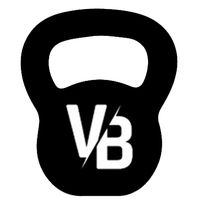 v.bgtv