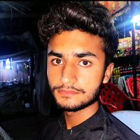 syedasimshah130