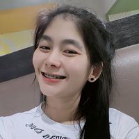 jongkon2109