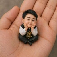 오리지널 사운드 - 🐉자운쌤🐉3