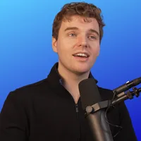 original sound - nickhiggsthesinger