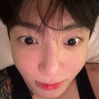 btsarmy_9701