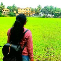 ammaponnu345
