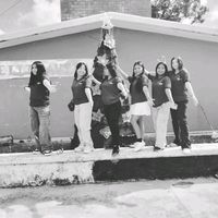 therealdramaclub2