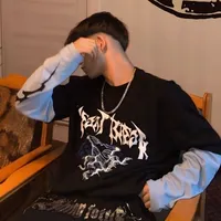 original sound - 0o.s_.l0ofar._.02