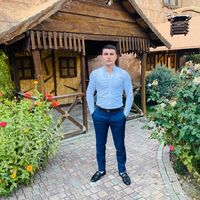 оригинальный звук