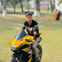 ftsajidurmunna