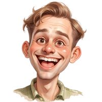 original sound - Matt Kampoeng