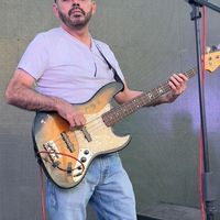 sonido original