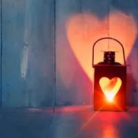 original sound - omeraslan_27