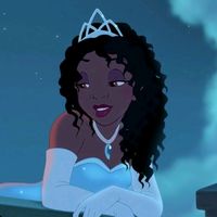 annaluoliveirah