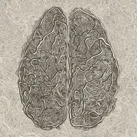 original sound - thinkingmindspage