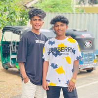 sj_j_a_t_h_u