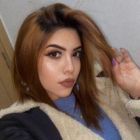 imenzarrouk4