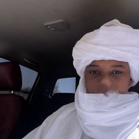 wormi_06