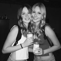 kenziegionett