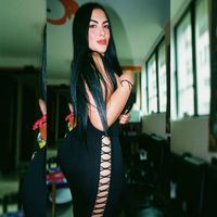 valentinasalazar051