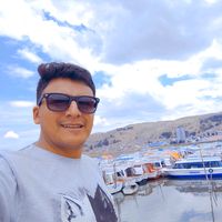 moises_obregon11
