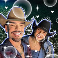 central_oficial_de_luana