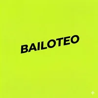 original sound - bailoteo