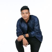 original sound - Ameer Mohd