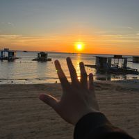 original sound - P a n e x 🇵🇭