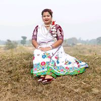 sujitamajhi22