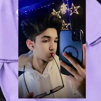 picchi_jamai_sani2.0
