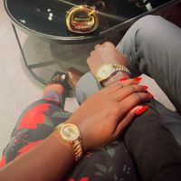 mssgappy211