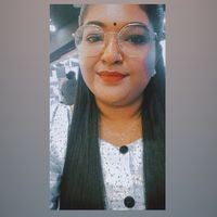 eswary_1407