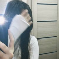 eliffimdechi1