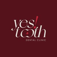 yestooth.udon888