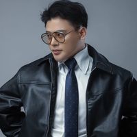 leodinhbao.official