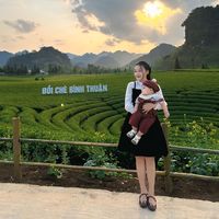 nhạc nền - Lê Ngọc Diệp