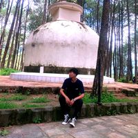 bibek__108