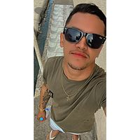 _uandersonmoura_