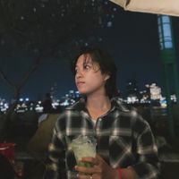 pu_teen1